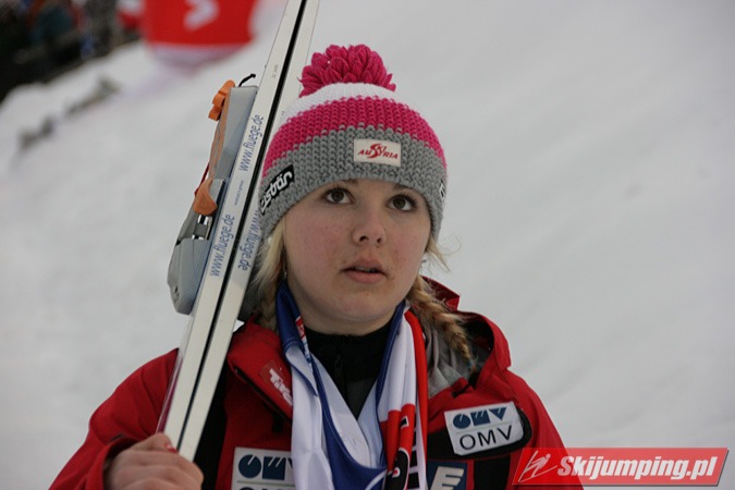 075 Chiara Hoelzl